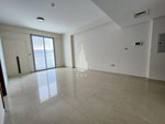 1 bedroom Apartment in Al Reem Island, UAE No. 39940 - Image 6
