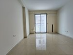 1 bedroom Apartment in Al Reem Island, UAE No. 39940 - Image 7