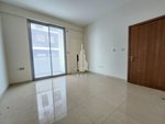 1 bedroom Apartment in Al Reem Island, UAE No. 39940 - Image 8
