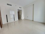 1 bedroom Apartment in Al Reem Island, UAE No. 39940 - Image 9