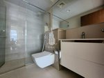 1 bedroom Apartment in Al Reem Island, UAE No. 39940 - Image 10