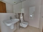 1 bedroom Apartment in Al Reem Island, UAE No. 39940 - Image 11