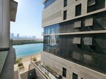 1 bedroom Apartment in Al Reem Island, UAE No. 39940 - Image 12