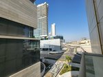1 bedroom Apartment in Al Reem Island, UAE No. 39940 - Image 13