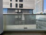1 bedroom Apartment in Al Reem Island, UAE No. 39940 - Image 14