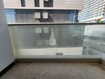 1 bedroom Apartment in Al Reem Island, UAE No. 39940 - Image 15