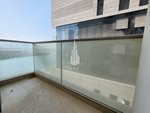 1 bedroom Apartment in Al Reem Island, UAE No. 39940 - Image 16