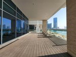 1 bedroom Apartment in Al Reem Island, UAE No. 39940 - Image 17