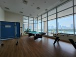 1 bedroom Apartment in Al Reem Island, UAE No. 39940 - Image 18