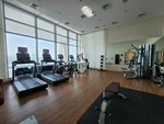 1 bedroom Apartment in Al Reem Island, UAE No. 39940 - Image 19