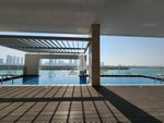 1 bedroom Apartment in Al Reem Island, UAE No. 39940 - Image 20