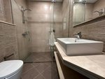 1 bedroom Apartment in Al Reem Island, UAE No. 39941 - Image 12