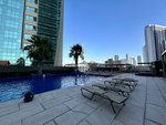 1 bedroom Apartment in Al Reem Island, UAE No. 39941 - Image 15