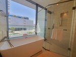 2 bedrooms Apartment in Al Reem Island, UAE No. 39943 - Image 15