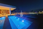 1 bedroom Apartment in Al Reem Island, UAE No. 39944 - apartment in Dubai