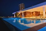 1 bedroom Apartment in Al Reem Island, UAE No. 39944 - Image 24