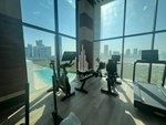1 bedroom Apartment in Al Reem Island, UAE No. 39944 - Image 27
