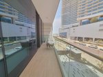 2 bedrooms Apartment in Al Reem Island, UAE No. 39945 - Image 2