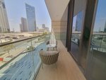 2 bedrooms Apartment in Al Reem Island, UAE No. 39945 - Image 4