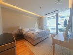 2 bedrooms Apartment in Al Reem Island, UAE No. 39945 - Image 5