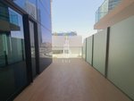 2 bedrooms Apartment in Al Reem Island, UAE No. 39945 - Image 7