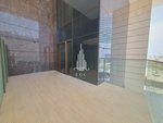 2 bedrooms Apartment in Al Reem Island, UAE No. 39945 - Image 8