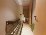 2 bedrooms Apartment in Al Reem Island, UAE No. 39945 - Image 9