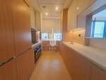 2 bedrooms Apartment in Al Reem Island, UAE No. 39945 - Image 11