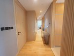 2 bedrooms Apartment in Al Reem Island, UAE No. 39945 - Image 12