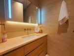 2 bedrooms Apartment in Al Reem Island, UAE No. 39945 - Image 14