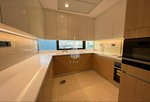 1 bedroom Apartment in Al Reem Island, UAE No. 39946 - Image 11