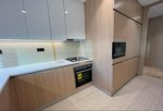 1 bedroom Apartment in Al Reem Island, UAE No. 39946 - Image 13