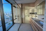 1 bedroom Apartment in Al Reem Island, UAE No. 39946 - Image 17