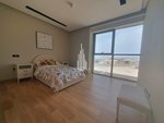 2 bedrooms Apartment in Al Reem Island, UAE No. 39947 - Image 3