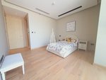 2 bedrooms Apartment in Al Reem Island, UAE No. 39947 - Image 5