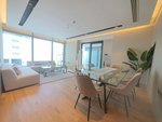 2 bedrooms Apartment in Al Reem Island, UAE No. 39947 - Image 6