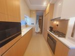 2 bedrooms Apartment in Al Reem Island, UAE No. 39947 - Image 9