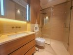 2 bedrooms Apartment in Al Reem Island, UAE No. 39947 - Image 12