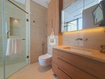 2 bedrooms Apartment in Al Reem Island, UAE No. 39947 - Image 15