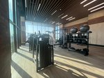 2 bedrooms Apartment in Al Reem Island, UAE No. 39947 - Image 19