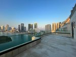4 bedrooms Penthouse in Al Reem Island, UAE No. 39950 - penthouse in Dubai