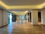 4 bedrooms Penthouse in Al Reem Island, UAE No. 39950 - Image 2