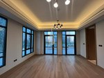 4 bedrooms Penthouse in Al Reem Island, UAE No. 39950 - Image 3