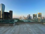 4 bedrooms Penthouse in Al Reem Island, UAE No. 39950 - Image 4