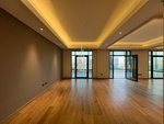 4 bedrooms Penthouse in Al Reem Island, UAE No. 39950 - Image 5