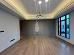 4 bedrooms Penthouse in Al Reem Island, UAE No. 39950 - Image 6
