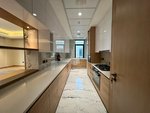 4 bedrooms Penthouse in Al Reem Island, UAE No. 39950 - Image 7