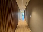 4 bedrooms Penthouse in Al Reem Island, UAE No. 39950 - Image 8