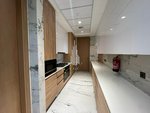 4 bedrooms Penthouse in Al Reem Island, UAE No. 39950 - Image 9