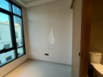 4 bedrooms Penthouse in Al Reem Island, UAE No. 39950 - Image 10